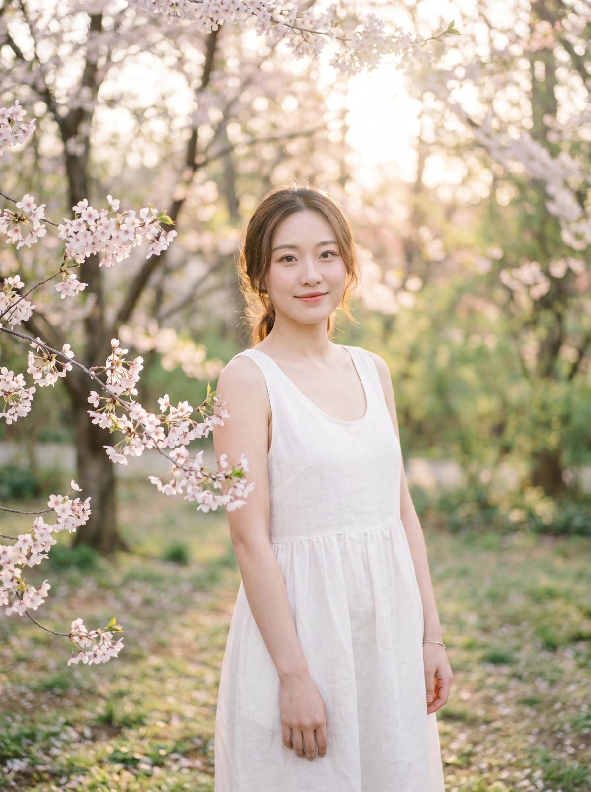 国产自拍视频-清新VLOG视频