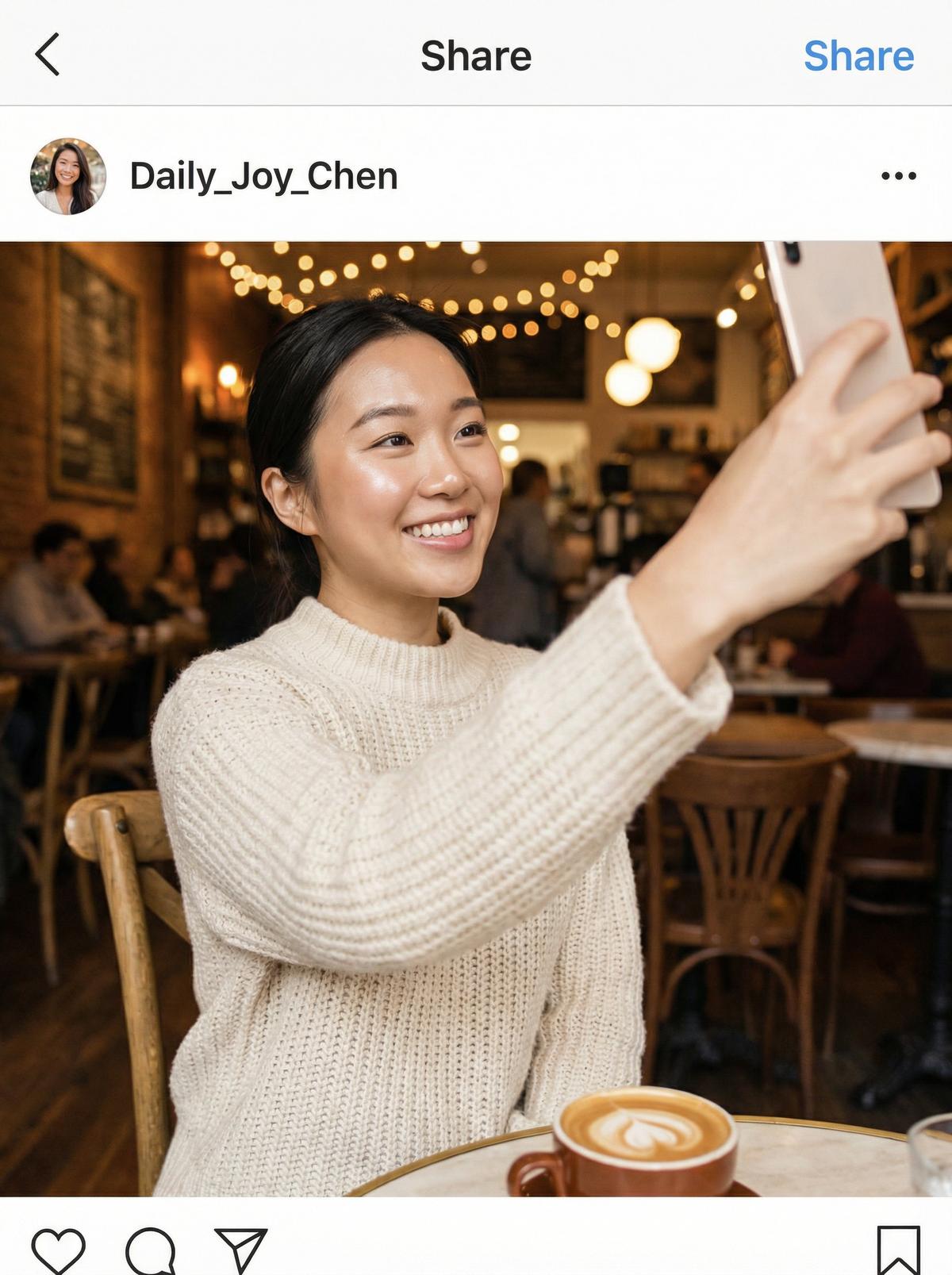 国产自拍视频-日常生活视频