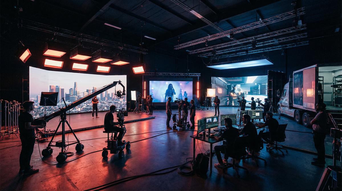 国产自拍视频解说-电影解说