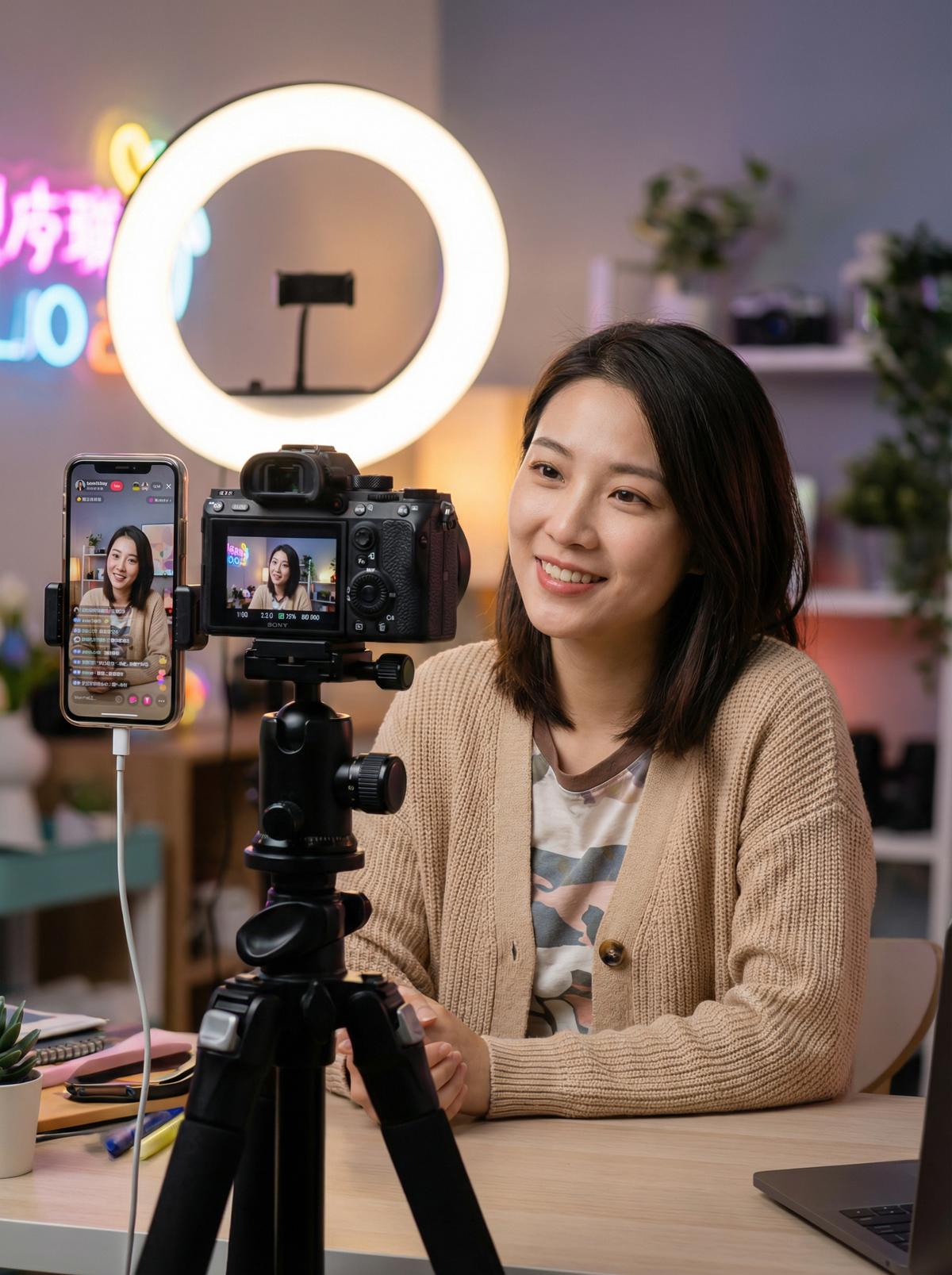 国产自拍视频-美女主播直播视频