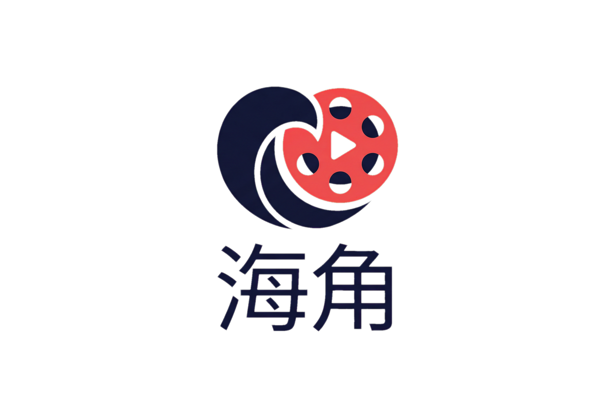 国产自拍视频Logo